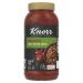Knorr Professional Arrabbiata Ready to Use Pasta Sauce 2.2 L