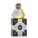 Oliviers&Co White Truffle Oil - 1.7fl.oz (50 ml), Cold Pressed Extra Virgin Truffle Olive Oil White truffle 1.69 Fl Oz (Pack of 1)