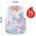 Yankee Candle Sweet Nothings Medium Jar - Irresistible Scent for Any Room - Buy Online on GoSupps.com