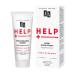 AA Help Cera Attopic Moisturising Cream odourless 50ml