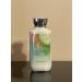 Bath & Body Works Cucumber Melon Body Lotion  8 Ounce Cucumber Melon 8 Ounce