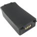 Replacement Battery for Teklogix 7035 & 7035i | 1916926 20605-002 20605-003 | 2200mAh/7.4V - International Shipping Available - Buy Online on GoSupps.com
