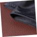 FOMIYES 5 Pair Fingerless Gloves Sun Protection Gloves for Women Manicure Glove Nail Uv Shield Glove Anti Uv Glove Half-finger Gloves Apparel Miss Thin Section - Buy Online on GoSupps.com