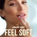 Buy ChapStick Classic Cherry Lip Balm Tube - Flavored Lip Balm for Chapped Lips Care - 0.15 Oz | International Shipping Available - Buy Online on GoSupps.com
