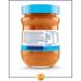 Hero Light Apricot Jam 8 x 280g jars extra jam and preserves high-quality fruit no preservatives or artificial colors very few calories per serving - Buy Online on GoSupps.com