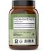 Complete Natural Products Organic Chlorella Capsules, 500mg, 100ct, Pure Green Algae Superfood, Detox & Immune Support, Vitamin B12 & Chlorophyll Rich, Plant-Based, Vegan, Non-GMO - Buy Online on GoSupps.com