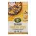 Nature's Path Organic Sunrise Crunchy Honey Cereal 10.6 oz (300 g)