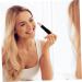 Mikinona Highlighters Makeup Contouring Stick Contour Stick Makeup Contour Kit - Buy Online on GoSupps.com