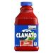 Mott's Clamato Original 945mL Bottle Pack of 1