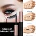Upgrade 3D Magnetic Eyelashes Kit | No Glue, Waterproof Eyeliners - 5 Pairs - Buy Online on GoSupps.com
