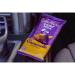 CADBURY DAIRY MILK Candy Bar - Milk Chocolate and Creamy Caramel - 4 Oz - Buy Online on GoSupps.com