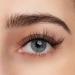 Beyelian C Curl Cluster Eyelashes - 48 PCs 0.07mm 10mm DIY Luxury Individual Lashes for Home Use - Super Thin Black Band - Buy Online on GoSupps.com