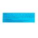 Dermisa Brightening Bar - 3 oz, Paraben and Sulfate Free | 1 Pack - Buy Online on GoSupps.com
