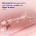 NIVEA Cellular Expert Lift 3-Zone Lifting Serum (30ml) Face Serum with Pure 10x Bakuchiol Visibly Reduces Wrinkles Lifts Contours and Tightens Skin - Buy Online on GoSupps.com