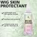  Allony Allony Scalp Protection Scalp Liquid for Sensitive Skin to Prevent Discomfort Caused by Glue Tape and Glue for Lace Wigs 100ml - Buy Online on GoSupps.com