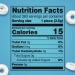 LIFE SAVERS Pep-O-Mint Breath Mint Bulk Hard Candy Party Size 44.93 oz Bag - NEW PACK | Buy Online Now - Buy Online on GoSupps.com