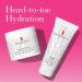 Elizabeth Arden Eight Hour Intensive Moisturizing Body Treatment Lotion - 13.5 oz - Buy Online on GoSupps.com