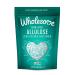 Wholesome Allulose Zero Calorie Sweetener 12 oz (340 g)