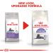 Royal Canin Cat Food Mature Sterilised +7 yrs 1.5kg 1500g - Buy Online on GoSupps.com