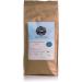 Swiss Water Decaffeinated Coffee Beans 1kg Natural - Processed in Canada using only water and time removes 99.9% of caffeine Retains full flavour - Chemical free - Buy Online on GoSupps.com