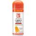 Buy Fantasia Hair Polisher Carrot Growth Serum 6 oz - Best for Healthy Hair | International Shipping Available - Buy Online on GoSupps.com