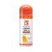 Fantasia Hair Polisher Carrot Growth Serum 6 oz