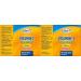 Ester-C 500mg BC 90 Count - Buy Online on GoSupps.com