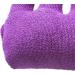 Pillow with Finger Separator Finger Rehabilitation Training Device Hand Contracture Cushion Pillow Prevention Tool Pink - Buy Online on GoSupps.com