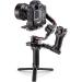 DJI Ronin Tethered Control Handle - Ultimate control for smooth and precise camera movements - Buy Online on GoSupps.com