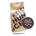 Reishunger ORGANIC chickpeas large from Turkey 3kg (5x600g) - Ideal for oriental dishes e.g. hummus falafel 3 kg (1 pack)