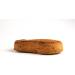 Dibo Biscuits for Dogs - 10kg Cardboard Healthy Natural B.A.R.F. Treats & Dog Food - Buy Online on GoSupps.com