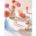 ILLUME Go Be Lovely Demi Eau De Parfum Rollerball Blood Orange Dahlia - Buy Online on GoSupps.com
