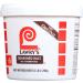Lawry's Seasoned Salt 5 lb - All-Purpose Blend of Salt, Garlic, Turmeric, Celery, Paprika & More - 5 Pound Container (Pack of 1) - Buy Online on GoSupps.com