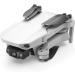 DJI Mavic Mini Combo Drone Renewed - 2.7K Camera, 3-Axis Gimbal, GPS, 30min Flight - Buy Online on GoSupps.com
