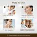 PARADREAM Dark Spot Remover Serum - Melasma & Hyperpigmentation Treatment for Face & Body (1 FL OZ) - Buy Online on GoSupps.com