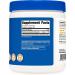 Nutricost Potassium Bicarbonate Powder 1 lb - Gluten Free, Non-GMO, Unflavored - Buy Online on GoSupps.com