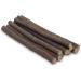 Living World Green Small Animal Chews Mango Sticks - 10 count (Pack of 1) - Buy Online on GoSupps.com