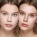 KIKO MILANO Cream Contour Stick - Matte Finish, Cruelty-Free, Hypoallergenic (Hazelnut) - Buy Online on GoSupps.com