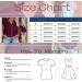 Women Summer Linen Loose Fit Blouses Solid Tops Ladies Cute T Shirt Casual Party Evening Wedding Short Sleeve Tunic Top V Neck Oversized Tshirt 3831-qppoj-b-mintgreen XXL - Buy Online on GoSupps.com