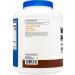 Nutricost Whey Protein Concentrate Chocolate 5LB - High Quality Protein Supplement - Buy Online on GoSupps.com