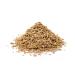 Premium Spiced Whole Anise Seed 6oz Resealable Bag - Ideal for Tea, Coffee, Baking & Cooking Middle Eastern Cuisine - Buy Online on GoSupps.com