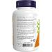 Organic Spirulina Tablets by Now Foods - 200 Count - Buy Online on GoSupps.com