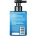 L'Oreal Paris Men Expert Daily Face Cleanser with Amino Acid and Hyaluronic Acid Fresh and Hydrating Hydra Power Skincare Removes Excess Oil and Purifies For Normal to Dry Skin 180 mL Hydra Power Amino Acid Cleanser 180mL - Buy Online on GoSupps.com
