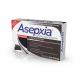 ASEPXIA Activated Charcoal Acne Treatment Bar Soap with Salicylic Acid 4oz - Buy Online on GoSupps.com