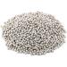 Hyuduo 500g 99.99% Pure Mg Metal Granules for Alloy Material Manufacture - Buy Online on GoSupps.com