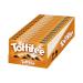 Toffifee 15 x 125g Hazelnut in caramel with nougat cream and chocolate Hazelnut caramel chocolate 15 x 125g