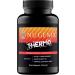 Nugenix Thermo - Thermogenic Fat Burner Supplement for Men 42 Count - Extreme Metabolic Accelerator - Buy Online on GoSupps.com