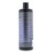Catwalk By Tigi Fashionista Conditioner - 25.36 fl. oz. | Safe for Color & Ideal for International Shipping - Buy Online on GoSupps.com