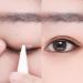 Buy Neoreser 624 Double-Sided Eyelid Tapes - Waterproof Invisible Stripes with Tweezers | Perfect for International Shipping - Buy Online on GoSupps.com