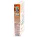 Laziza Kheer Mix | Dry Fruit Flavour | Indian Sweets Mix | 155g - Buy Online on GoSupps.com
